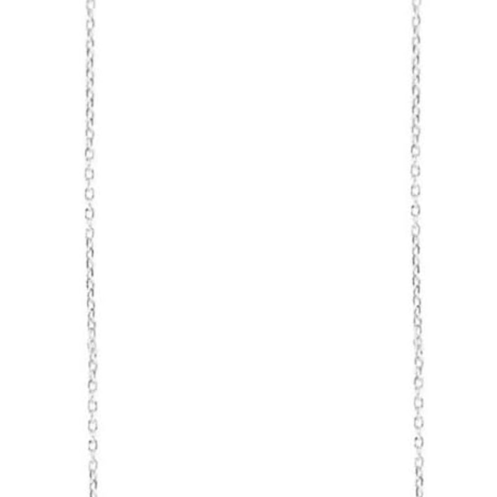 Solid 925 Sterling Silver Bumble Bee Dangle Earri… - image 1